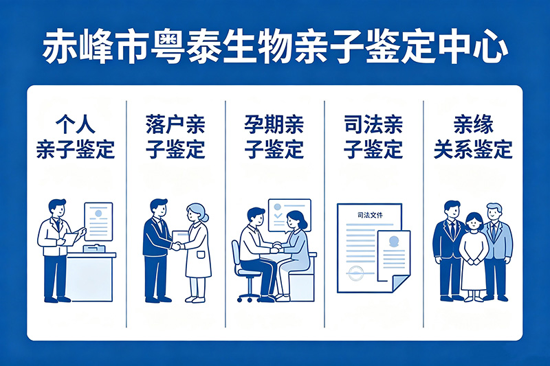 上户口为什么要一家三口做亲子鉴定？