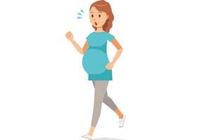 孕期几周做亲子鉴定准确？