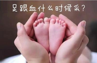 个人怎么做亲子鉴定？